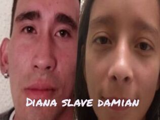 diana_slave_damian Deutsche Sexcams