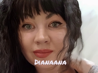dianaana Deutsche Sexcams