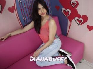 Dianabuffy