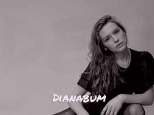 dianabum Deutsche Sexcams
