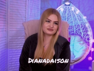 Dianadaison