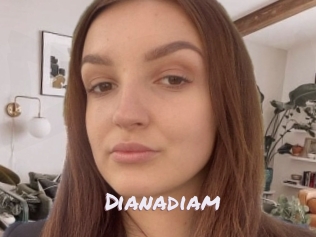 Dianadiam