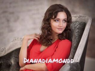 Dianadiamondd