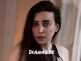Dianaeve