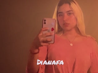dianafa Deutsche Sexcams