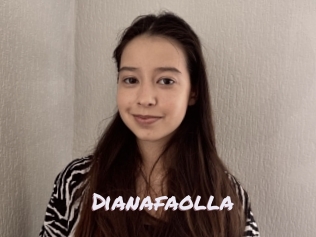 Dianafaolla