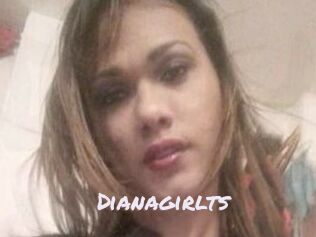 Dianagirlts