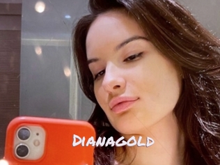 dianagold Deutsche Sexcams