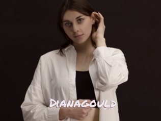 Dianagould