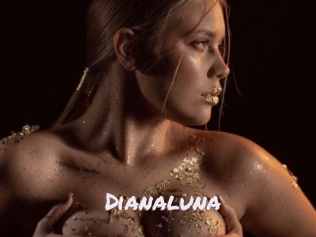 Dianaluna