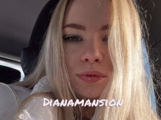 Dianamansion
