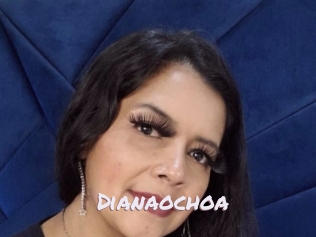 dianaochoa Deutsche Sexcams