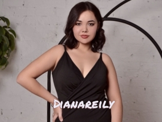 Dianareily