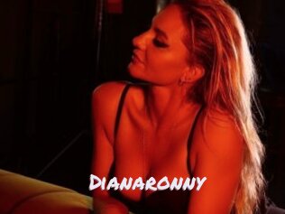Dianaronny