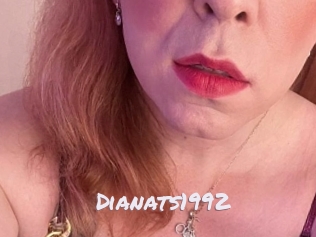 Dianats1992