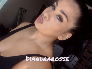 Diandrarosse