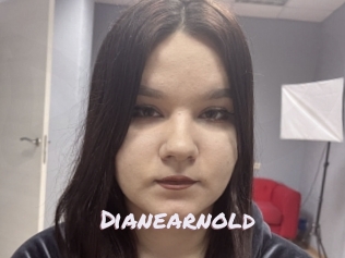 Dianearnold