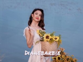 Dianebarbie