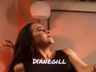 Dianegill