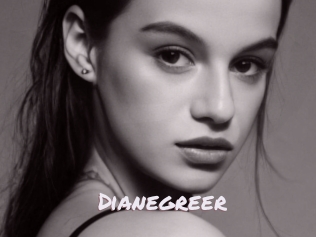 dianegreer Deutsche Sexcams