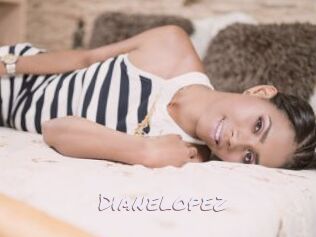 Dianelopez