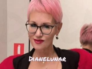 dianelunar Deutsche Sexcams