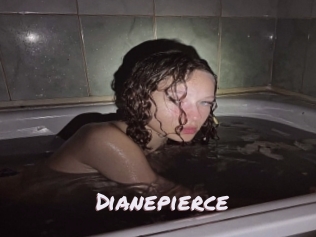 dianepierce Deutsche Sexcams