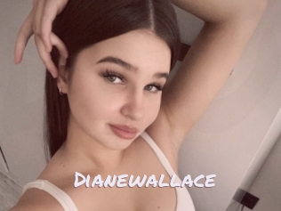dianewallace Deutsche Sexcams