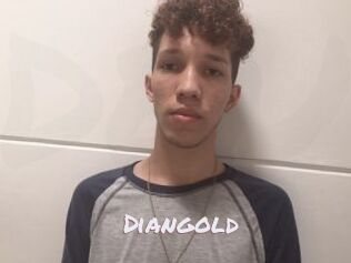 Diangold