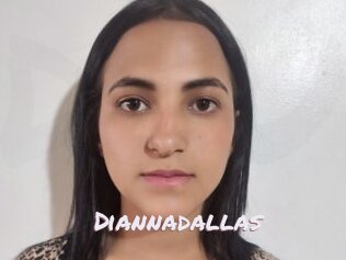 Diannadallas