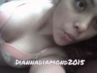 diannadiamond2015 Deutsche Sexcams