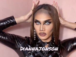 diannajonson Deutsche Sexcams