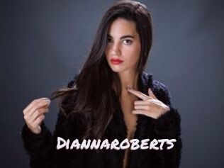 Diannaroberts