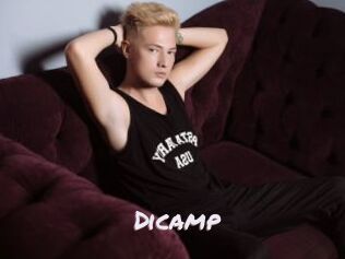 Dicamp
