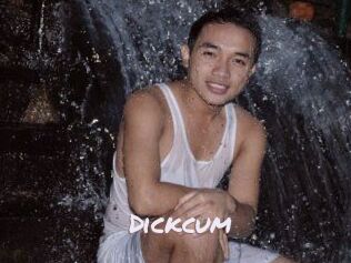 dickcum Deutsche Sexcams