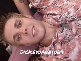 Dickeydarrin69