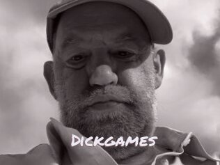 dickgames Deutsche Sexcams