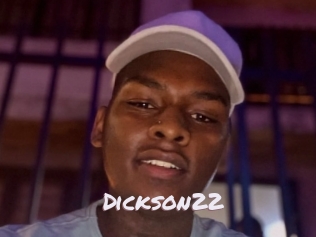 Dickson22