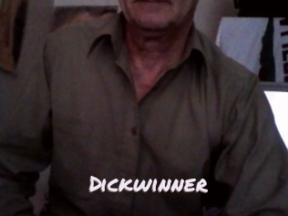 dickwinner Deutsche Sexcams