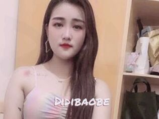 didibaobe Deutsche Sexcams