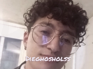 Dieghosholss