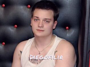 diegofilir Deutsche Sexcams