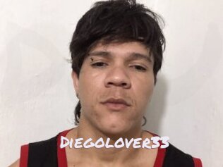 Diegolover33