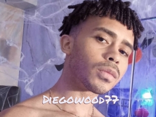 Diegowood77