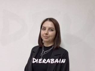 Dierabain