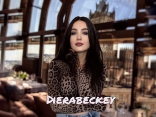 Dierabeckey