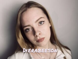 dierabeeson Deutsche Sexcams