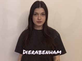 dierabenham Deutsche Sexcams
