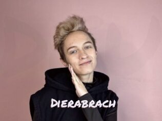 Dierabrach