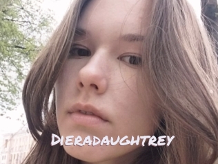 Dieradaughtrey